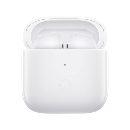 Xiaomi Redmi Buds 3 True Wireless White Headphones