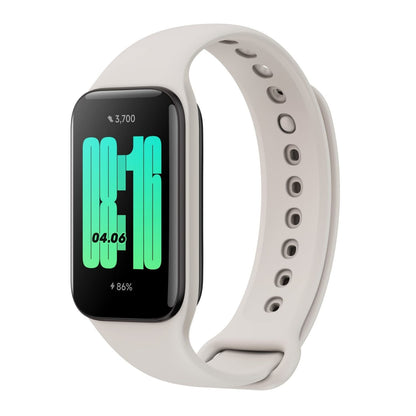 Xiaomi Redmi Smart Band 2 White Activity Tracker