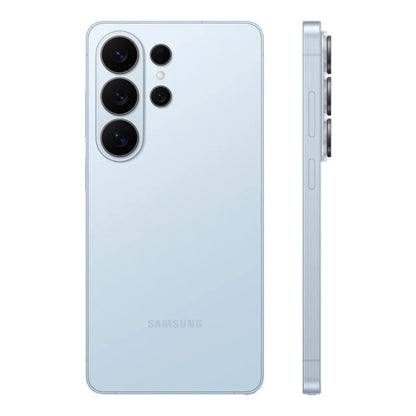 Samsung Galaxy S26 Ultra 5G 1TB Blue Android Smartphone
