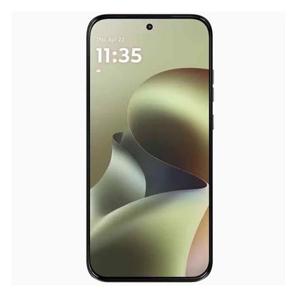 Motorola Moto G67 5G 4GB 128GB PANTONE Nile Smartphone