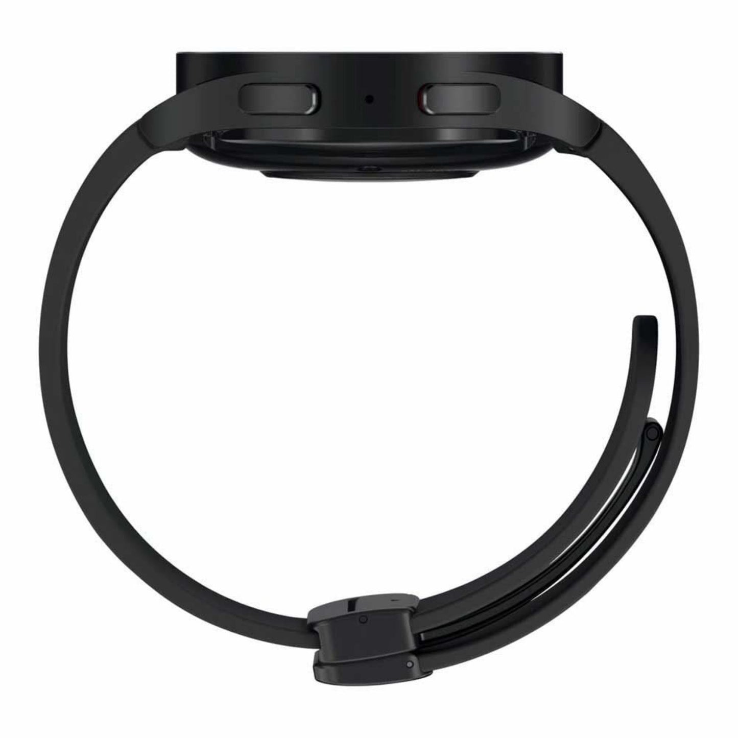 Samsung Galaxy Watch5 Pro 4G 45mm Black GPS Titanium Smartwatch
