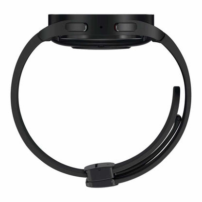 Samsung Galaxy Watch5 Pro 4G 45mm Black GPS Titanium Smartwatch