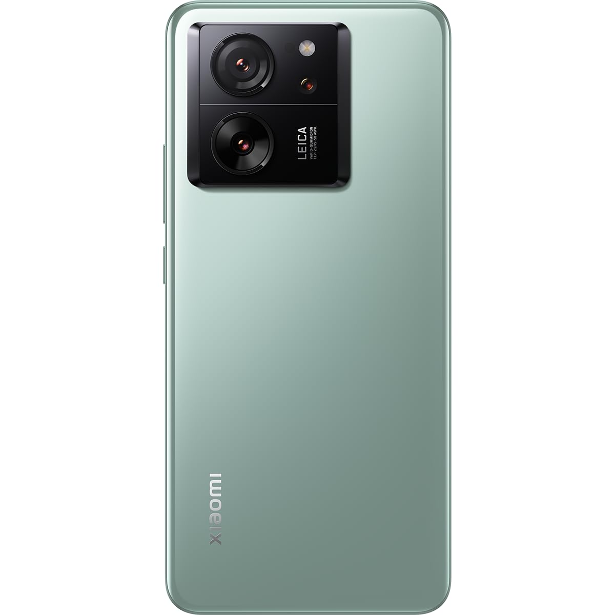 Xiaomi 13T Pro 512GB 12GB RAM Android Green Smartphone