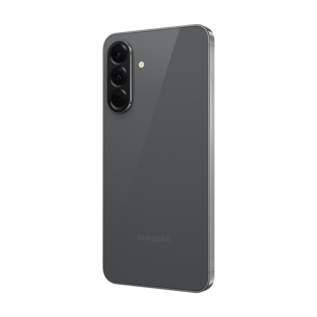 Samsung Galaxy A56 5G 256GB Graphite Smartphone