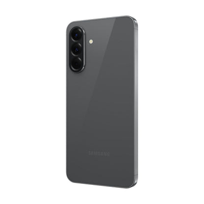Samsung Galaxy A56 5G 256GB Graphite Smartphone