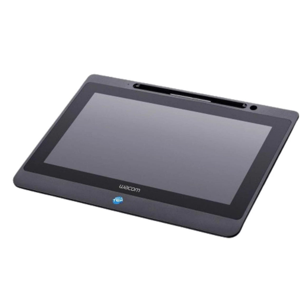 Wacom DTU‑1031AX 10.1" Pen Display Signature Tablet