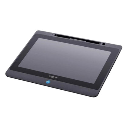 Wacom DTU‑1031AX 10.1" Pen Display Signature Tablet