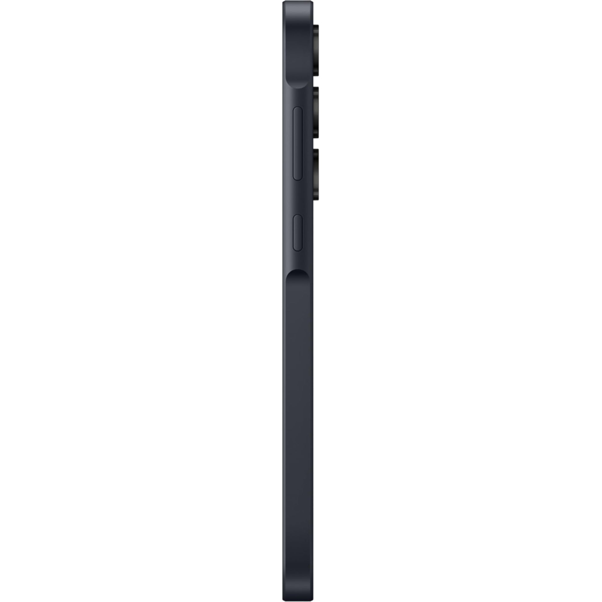 Samsung Galaxy A35 5G 128GB Awesome Navy Smartphone