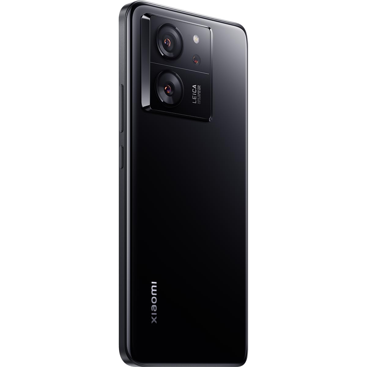 Xiaomi 13T Pro 512GB 12GB RAM Android Black Smartphone