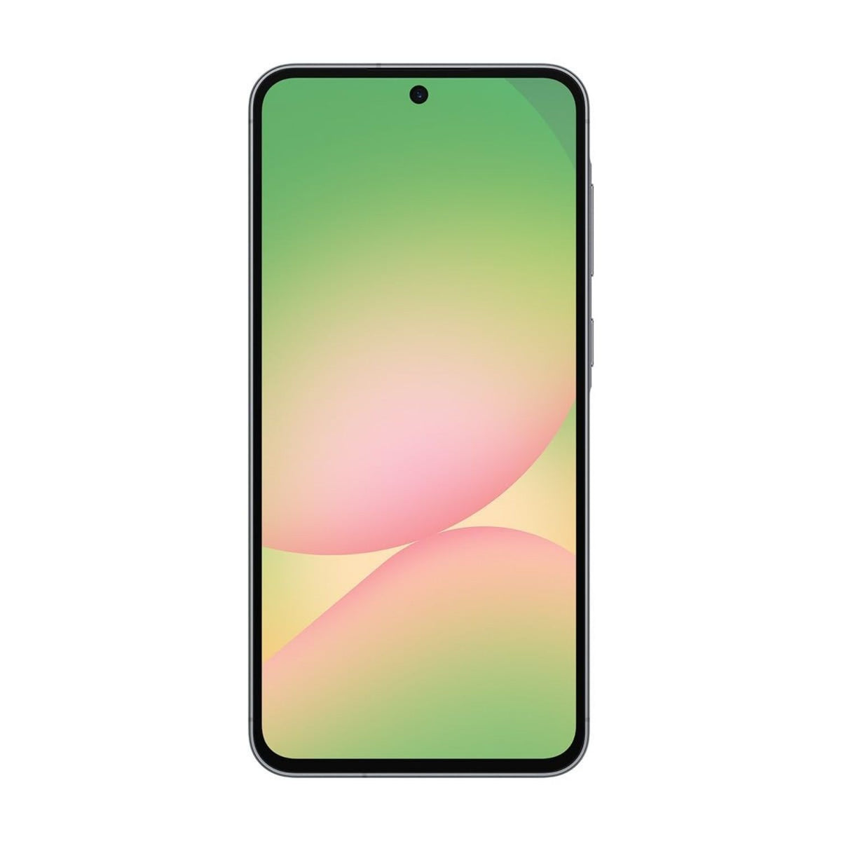 Samsung Galaxy A56 5G 256GB Graphite Smartphone