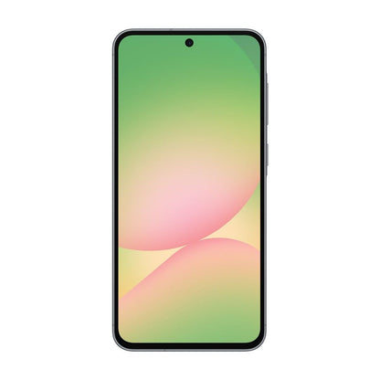 Samsung Galaxy A56 5G 256GB Graphite Smartphone