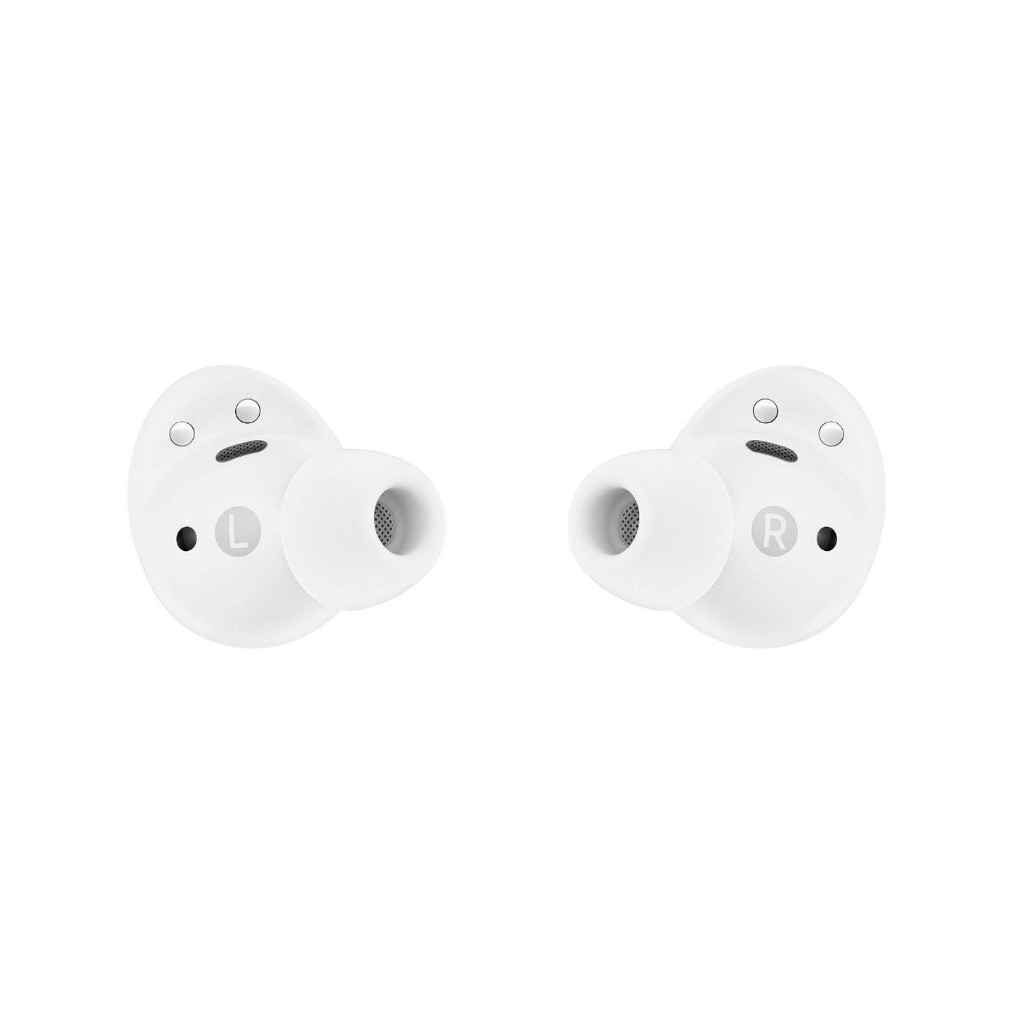 Samsung Galaxy Buds2 Pro True Wireless Bluetooth White Headphones
