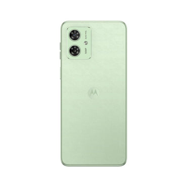 Motorola Moto G54 5G 256GB 12GB Dual SIM Mint Green Android Smartphone