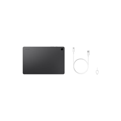 Samsung Galaxy Tab A9+ 64GB LTE Grey Tablet