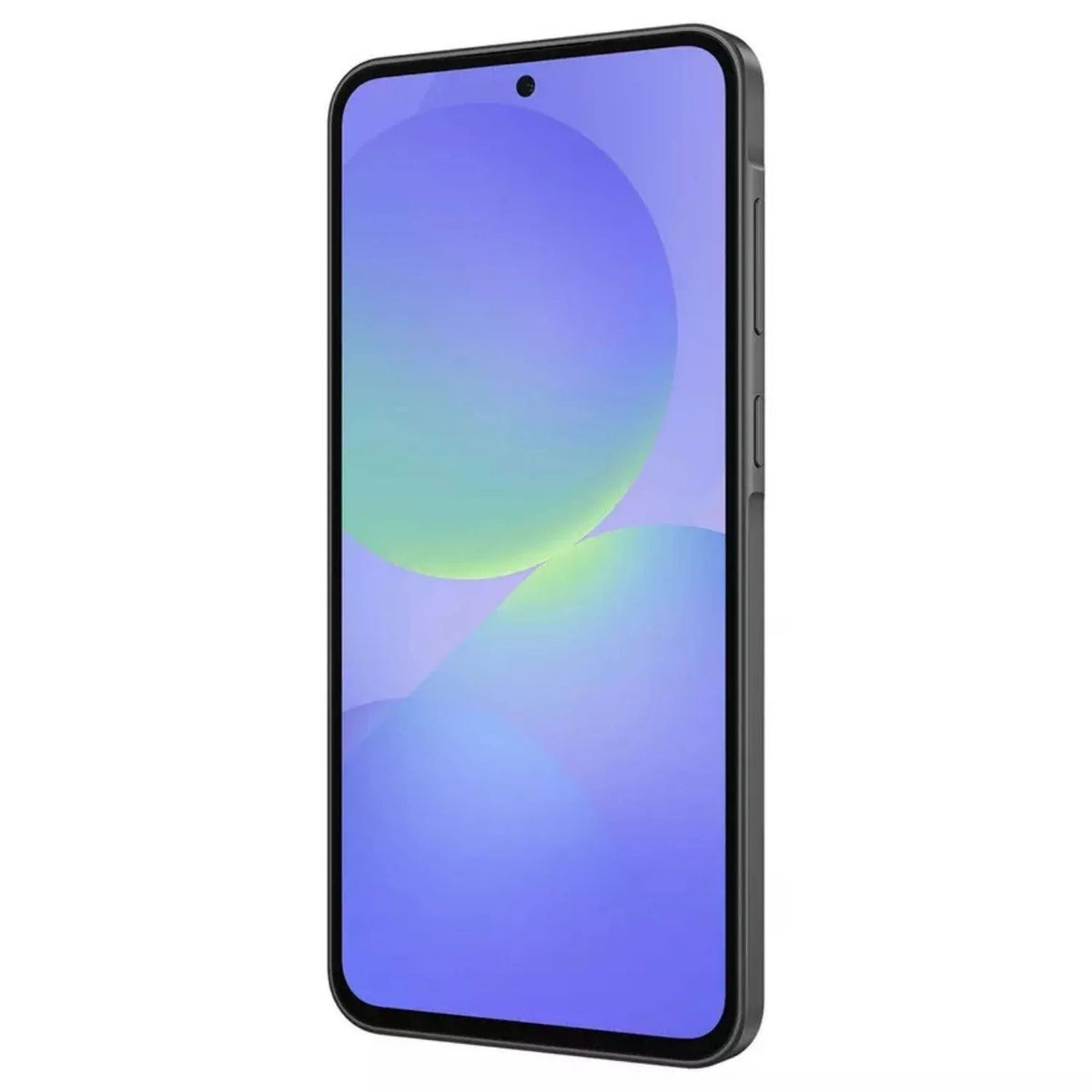 Samsung Galaxy A36 5G 256GB Awesome Black Smartphone