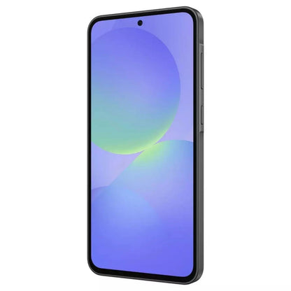 Samsung Galaxy A36 5G 256GB Awesome Black Smartphone