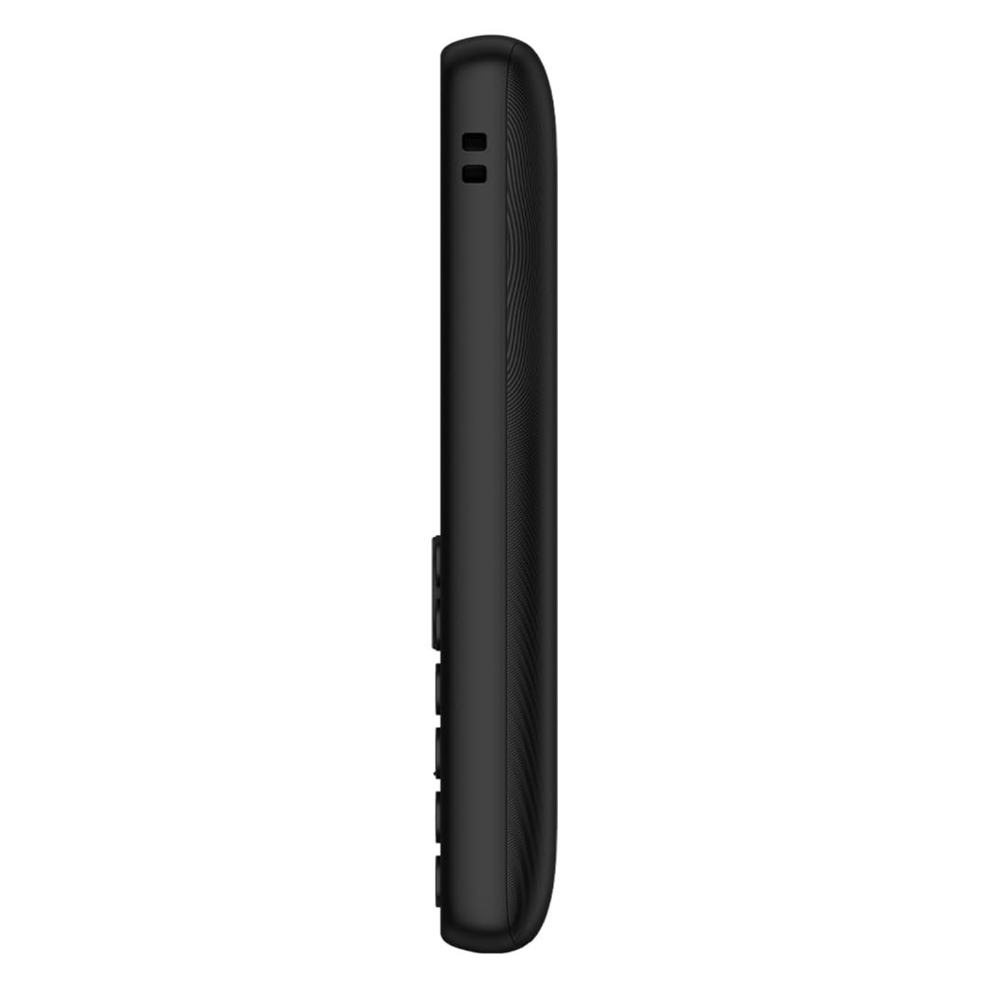 TCL 5041 Android Grey Single SIM Mobile Phone