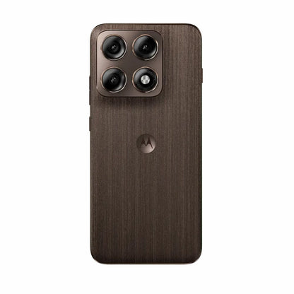 Motorola Moto Edge 70 Pro 8GB 256GB Pantone Chicory Coffee