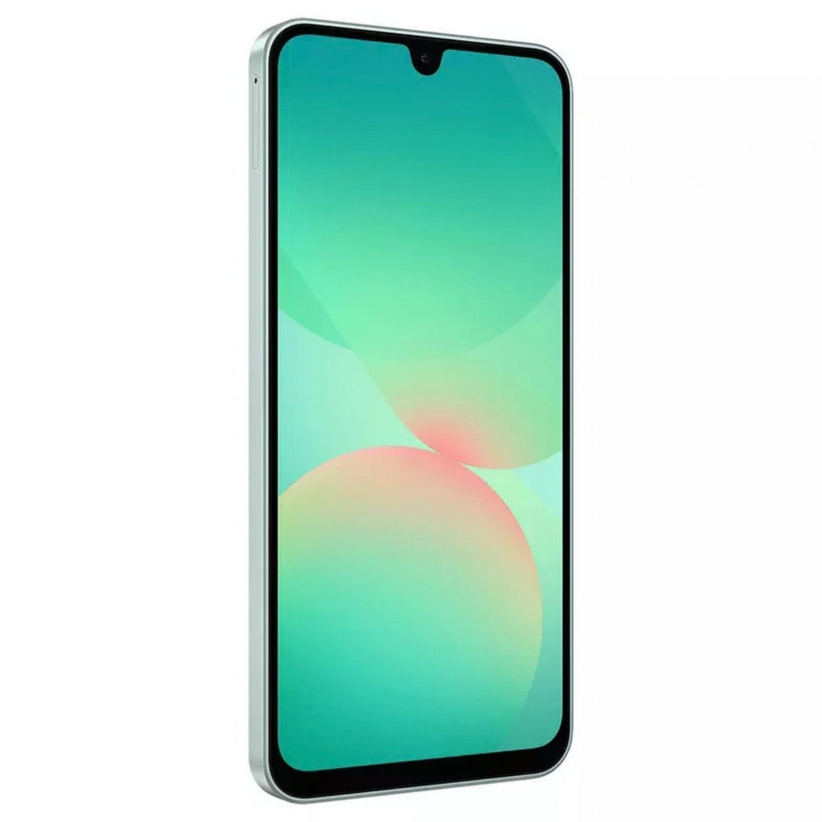 Samsung Galaxy A26 5G 128GB Dual SIM Mint Android Smartphone