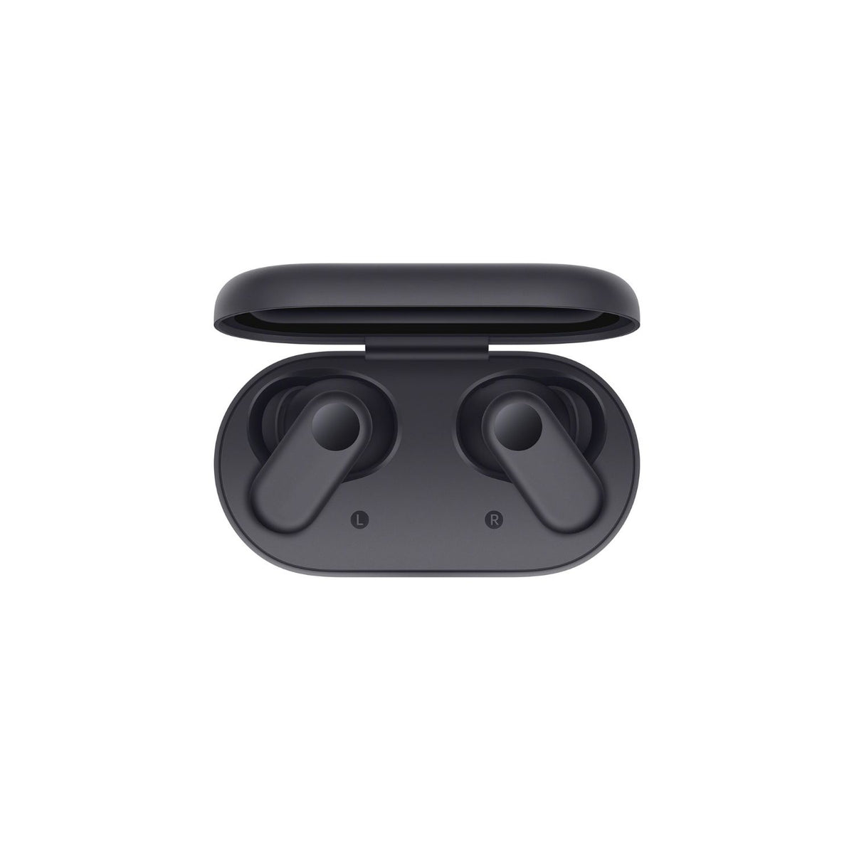 OPPO Enco Buds2 Pro TrueWireless Black Earphones