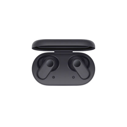OPPO Enco Buds2 Pro TrueWireless Black Earphones