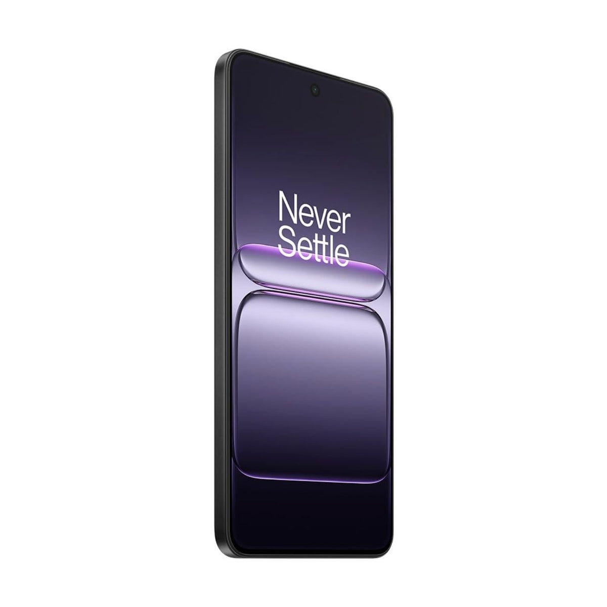 OnePlus Nord CE5 5G 8GB 128GB Black Smartphone