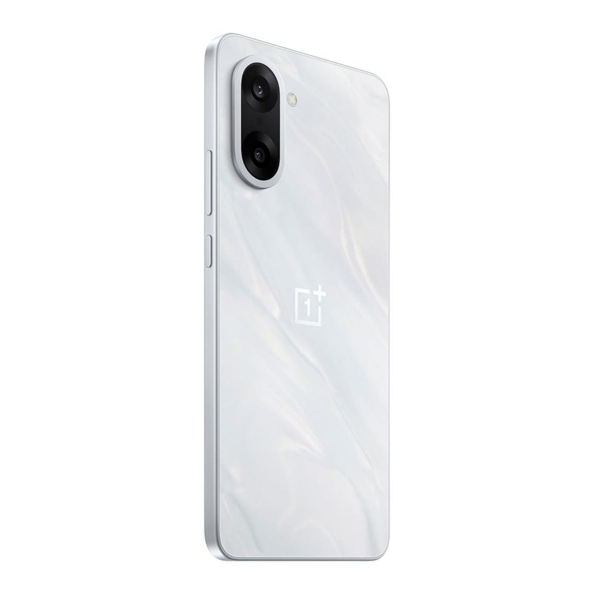 OnePlus Nord CE5 5G 8GB 128GB White Smartphone