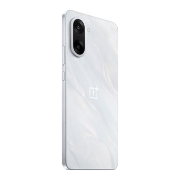 OnePlus Nord CE5 5G 8GB 128GB White Smartphone