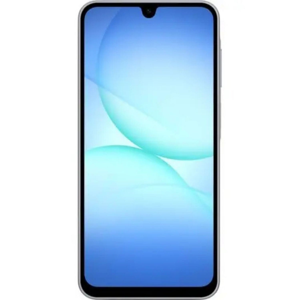 Samsung Galaxy A17 5G 128GB Grey Smartphone
