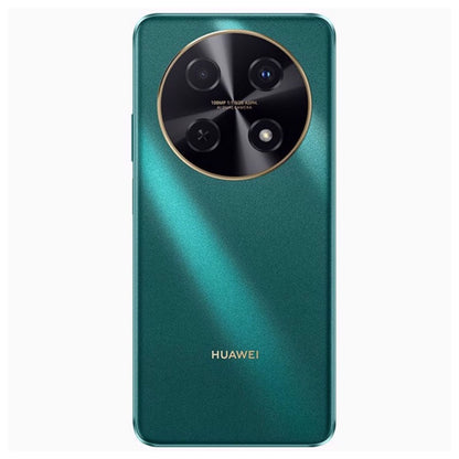 Huawei Nova 12i 128GB Dual SIM Green Android Smartphone