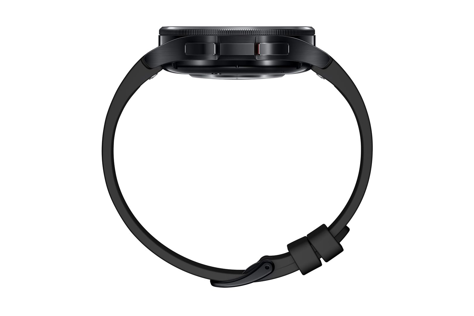 Samsung Galaxy Watch 6 Classic 43mm LTE Black