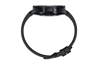 Samsung Galaxy Watch 6 Classic 43mm LTE Black