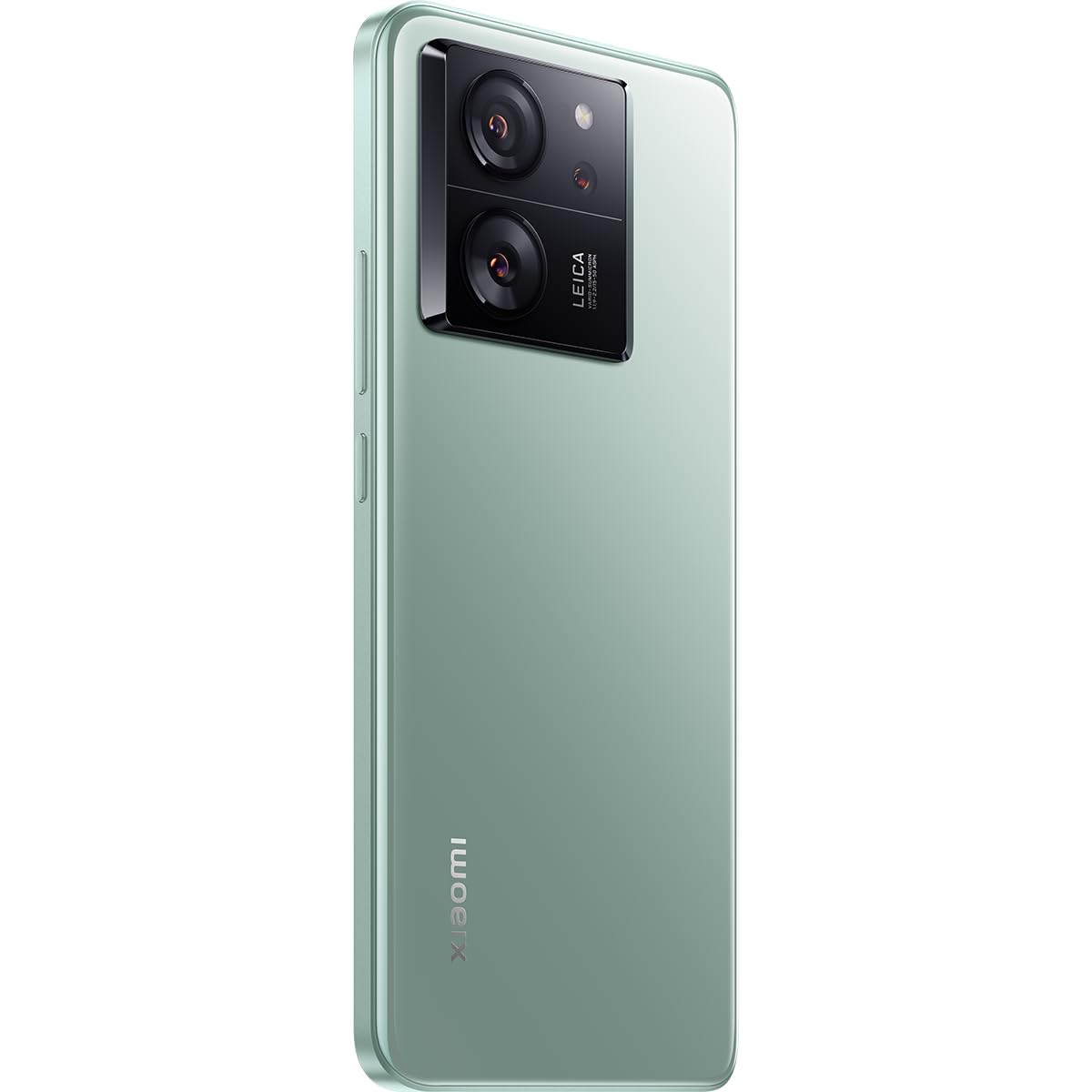 Xiaomi 13T Pro 512GB 12GB RAM Android Green Smartphone