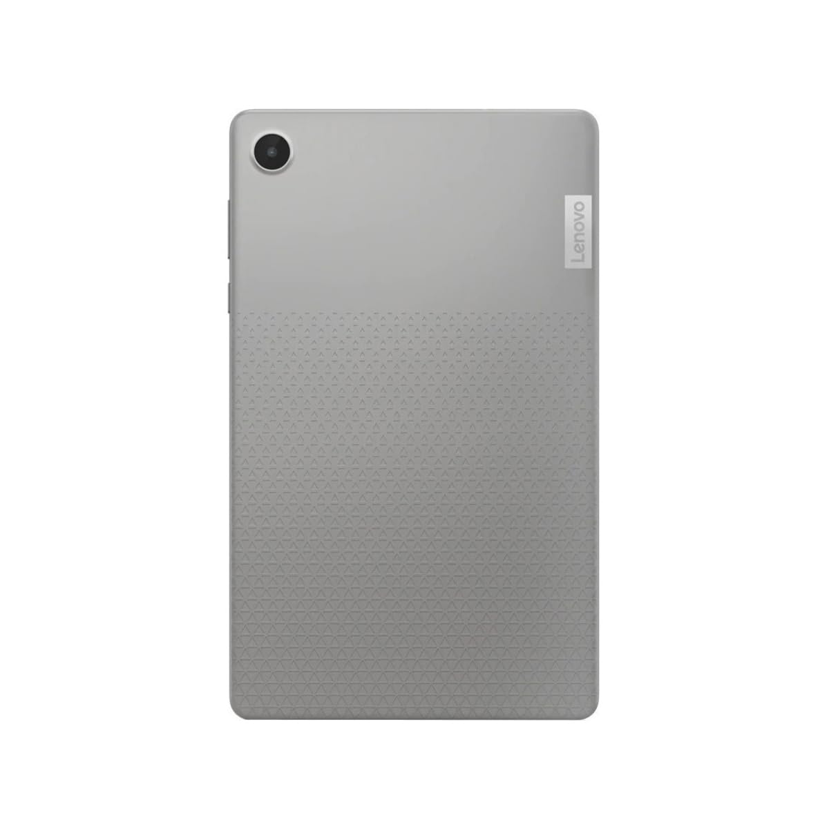 Lenovo Tab M8 (4th Gen) 2024 TB301FU 8" HD 32GB 3GB Android 13 Arctic Gray Tablet