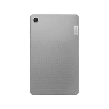 Lenovo Tab M8 (4th Gen) 2024 TB301FU 8" HD 32GB 3GB Android 13 Arctic Gray Tablet