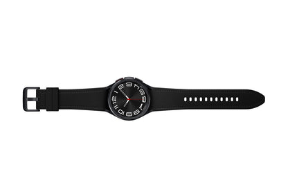 Samsung Galaxy Watch 6 Classic 43mm LTE Black
