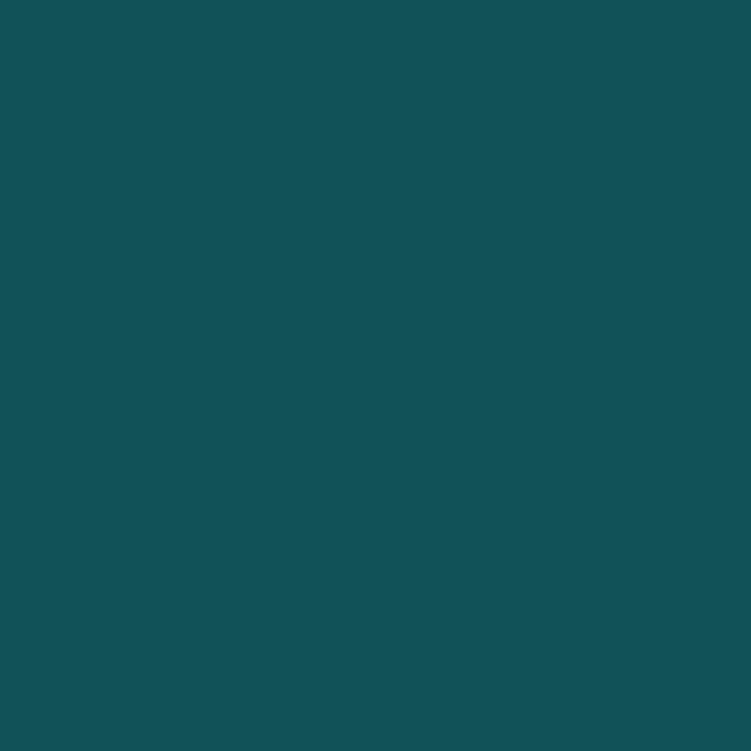 8a6e01d8b1ef14803dc9e947b6eb905e