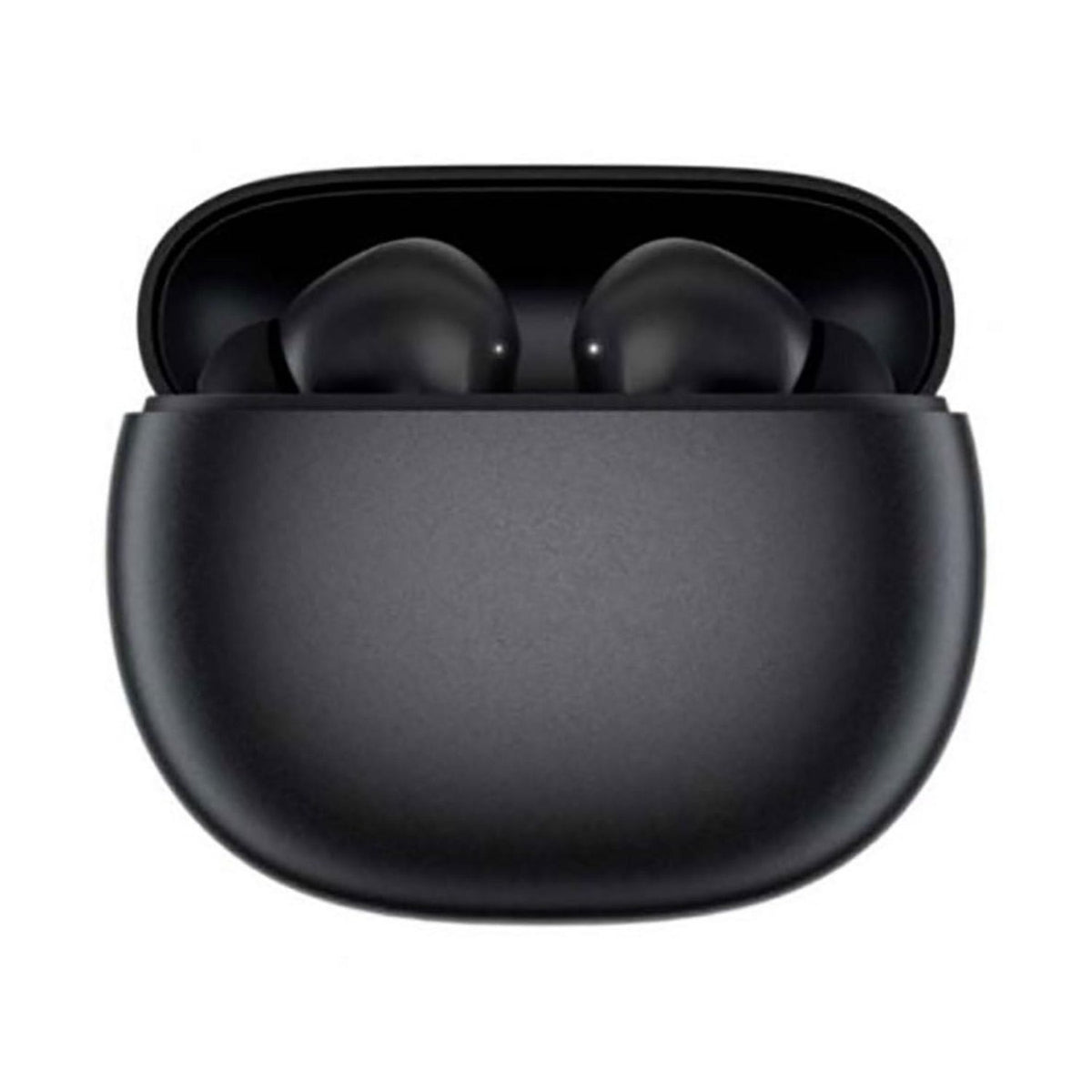Xiaomi Redmi Buds 4 Active True Wireless Earbuds