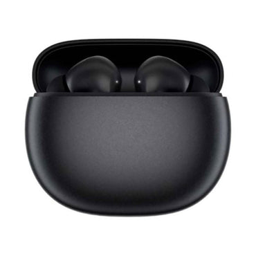 Xiaomi Redmi Buds 4 Active True Wireless Earbuds
