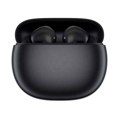 Xiaomi Redmi Buds 4 Active True Wireless Earbuds