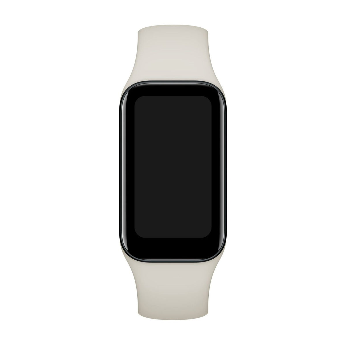 Xiaomi Redmi Smart Band 2 White Activity Tracker