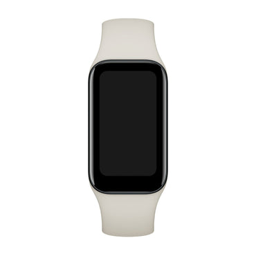 Xiaomi Redmi Smart Band 2 White Activity Tracker