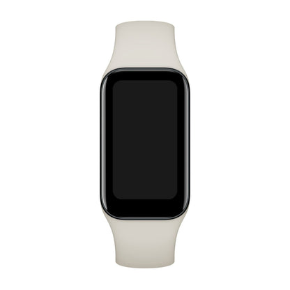 Xiaomi Redmi Smart Band 2 White Activity Tracker