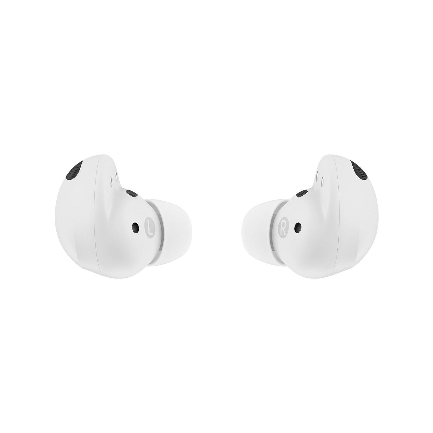 Samsung Galaxy Buds2 Pro True Wireless Bluetooth White Headphones