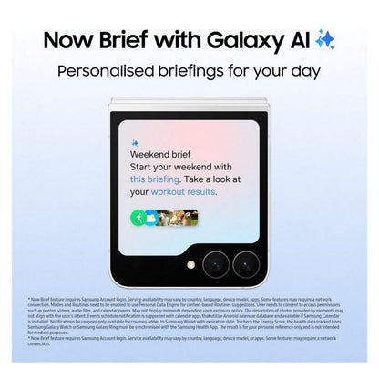 dc437cf7cacb6a865ccdd4022ed69bf6