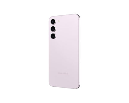 Samsung Galaxy S23+ 256GB Lavender 5G Smartphone