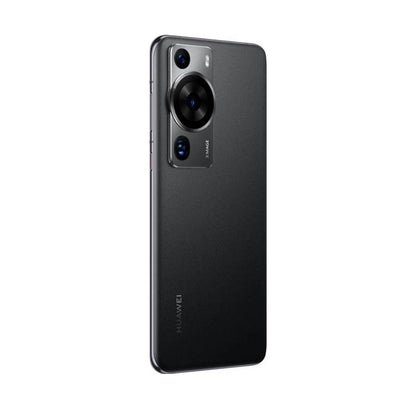 Huawei P60 Pro 8GB 256GB Dual SIM Black Android Smartphone
