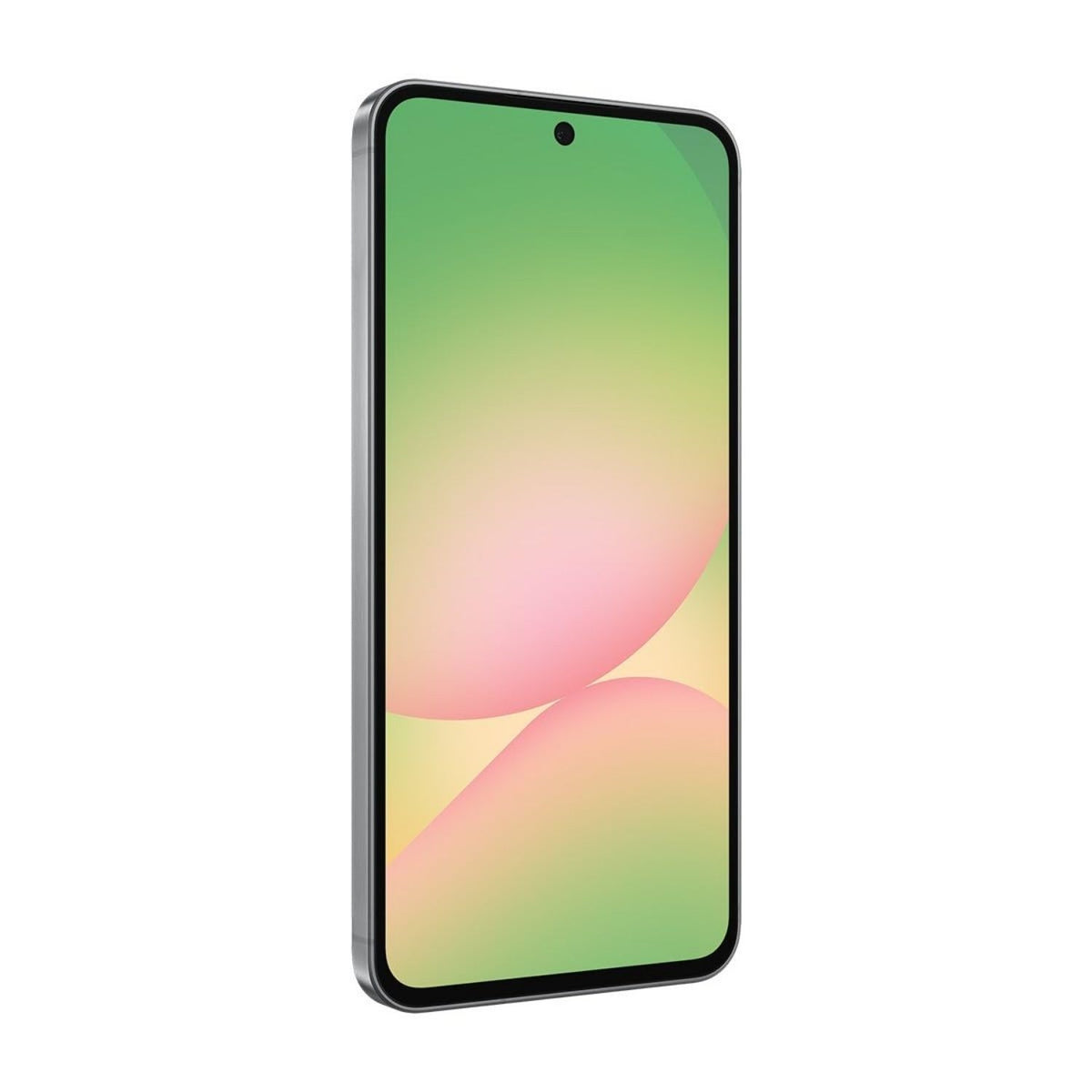 Samsung Galaxy A56 5G 256GB Graphite Smartphone