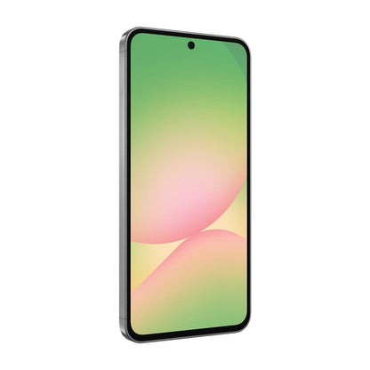 Samsung Galaxy A56 5G 256GB Graphite Smartphone