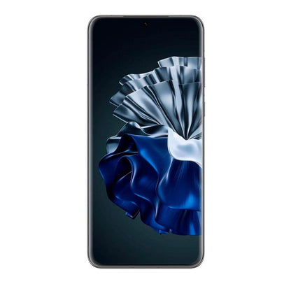 Huawei P60 Pro 8GB 256GB Dual SIM Black Android Smartphone